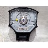 Recambio de airbag volante para rover streetwise hatchback 1.4 referencia OEM IAM   