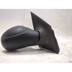 RETROVISOR DERECHO E20103024 