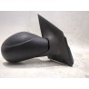 Recambio de retrovisor derecho para citroën c2 (jm_) 1.1 referencia OEM IAM E20103024  