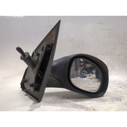 Recambio de retrovisor derecho para citroën c2 (jm_) 1.1 referencia OEM IAM E20103024  
