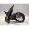 Recambio de retrovisor derecho para citroën c2 (jm_) 1.1 referencia OEM IAM E20103024  