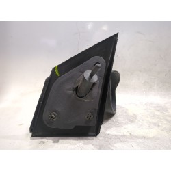 Recambio de retrovisor derecho para citroën c2 (jm_) 1.1 referencia OEM IAM E20103024  