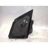 Recambio de retrovisor derecho para citroën c2 (jm_) 1.1 referencia OEM IAM E20103024  