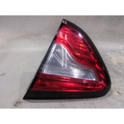 Recambio de piloto porton trasero derecho para renault captur i (j5_, h5_) 1.5 dci 90 referencia OEM IAM 265500812R  