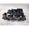 Recambio de mando climatizador para rover streetwise hatchback 1.4 referencia OEM IAM   