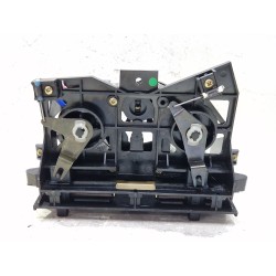 Recambio de mando climatizador para rover streetwise hatchback 1.4 referencia OEM IAM   