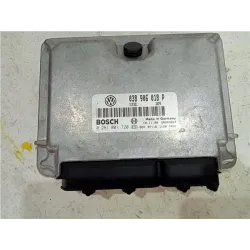Recambio de centralita inyeccion para volkswagen passat berlina (3b2)(1996) 1.9 tdi referencia OEM IAM 038906018P  