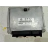 Recambio de centralita inyeccion para volkswagen passat berlina (3b2)(1996) 1.9 tdi referencia OEM IAM 038906018P  