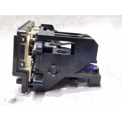 Recambio de mando climatizador para rover streetwise hatchback 1.4 referencia OEM IAM   