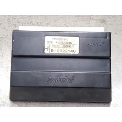 MODULO ELECTRONICO A0662G01K 