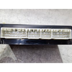 Recambio de modulo electronico para rover streetwise hatchback 1.4 referencia OEM IAM A0662G01K  