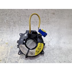 ANILLO AIRBAG RH033332062 