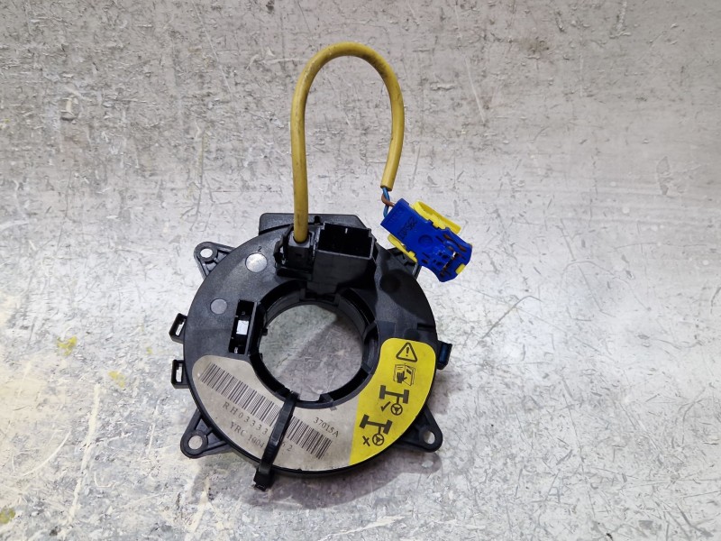 Recambio de anillo airbag para rover streetwise hatchback 1.4 referencia OEM IAM RH033332062  