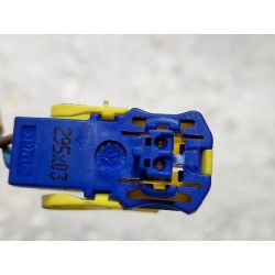 Recambio de anillo airbag para rover streetwise hatchback 1.4 referencia OEM IAM RH033332062  