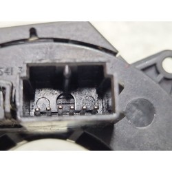 Recambio de anillo airbag para rover streetwise hatchback 1.4 referencia OEM IAM RH033332062  