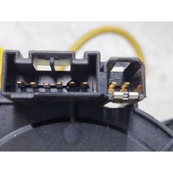 Recambio de anillo airbag para rover streetwise hatchback 1.4 referencia OEM IAM RH033332062  