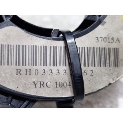 Recambio de anillo airbag para rover streetwise hatchback 1.4 referencia OEM IAM RH033332062  