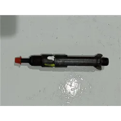 Recambio de inyector para volkswagen golf iii (1h1)(11.1991) 1.9 cl [1,9 ltr. - 66 kw tdi] referencia OEM IAM 028130201G  
