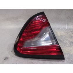 Recambio de piloto porton trasero izquierdo para renault captur i (j5_, h5_) 1.5 dci 90 referencia OEM IAM 265557893R  