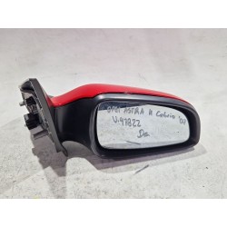 RETROVISOR DERECHO 13207275 