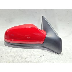 Recambio de retrovisor derecho para opel astra h twintop (a04) 1.9 cdti (l67) referencia OEM IAM 13207275  