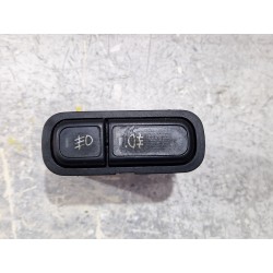 Recambio de interruptor alumbrado para rover rover 25 (rf)(1999) 2.0 idt referencia OEM IAM   