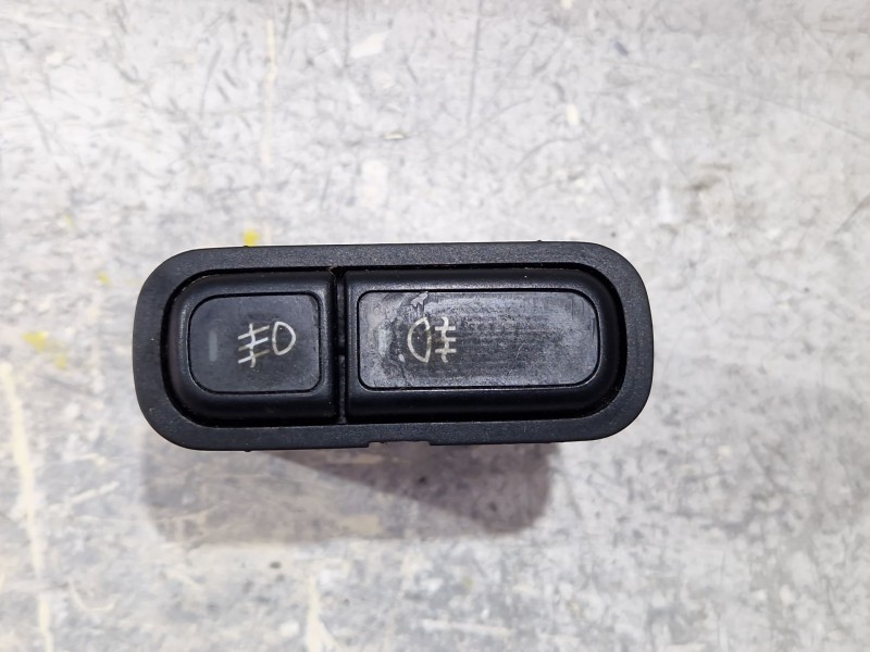 Recambio de interruptor alumbrado para rover rover 25 (rf)(1999) 2.0 idt referencia OEM IAM   