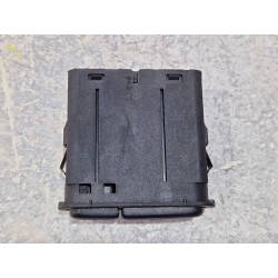 Recambio de interruptor alumbrado para rover rover 25 (rf)(1999) 2.0 idt referencia OEM IAM   