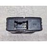 Recambio de interruptor alumbrado para rover rover 25 (rf)(1999) 2.0 idt referencia OEM IAM   