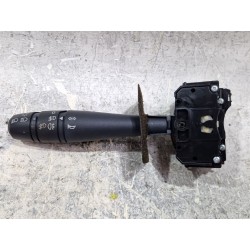 Recambio de mando luces para renault laguna i (b56_, 556_) 1.6 16v (b568, b561) referencia OEM IAM 36948B  