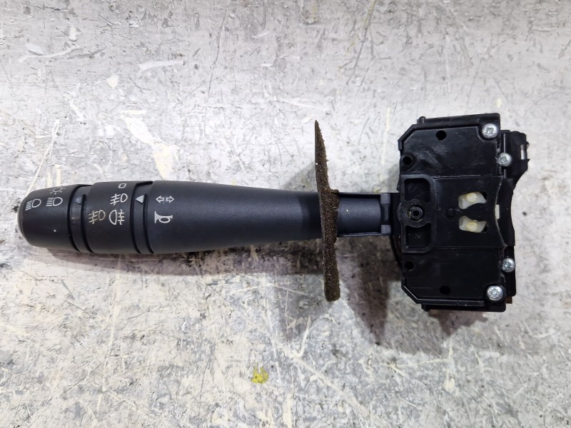 Recambio de mando luces para renault laguna i (b56_, 556_) 1.6 16v (b568, b561) referencia OEM IAM 36948B  