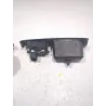 Recambio de mando elevalunas trasero derecho para nissan qashqai 1.6 acenta 4x2 referencia OEM IAM 25411BR00  