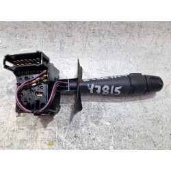 Recambio de mando luces para renault laguna i (b56_, 556_) 1.6 16v (b568, b561) referencia OEM IAM 36948B  