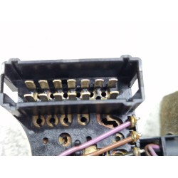 Recambio de mando luces para renault laguna i (b56_, 556_) 1.6 16v (b568, b561) referencia OEM IAM 36948B  