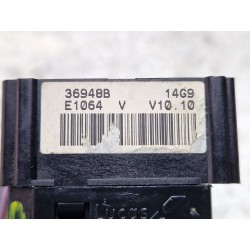 Recambio de mando luces para renault laguna i (b56_, 556_) 1.6 16v (b568, b561) referencia OEM IAM 36948B  