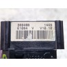 Recambio de mando luces para renault laguna i (b56_, 556_) 1.6 16v (b568, b561) referencia OEM IAM 36948B  