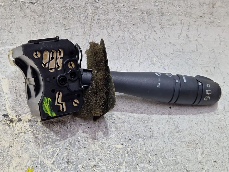 Recambio de mando limpiaparabrisas para renault laguna i (b56_, 556_) 1.6 16v (b568, b561) referencia OEM IAM 36949A  