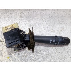 Recambio de mando limpiaparabrisas para renault laguna i (b56_, 556_) 1.6 16v (b568, b561) referencia OEM IAM 36949A  