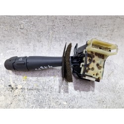 Recambio de mando limpiaparabrisas para renault laguna i (b56_, 556_) 1.6 16v (b568, b561) referencia OEM IAM 36949A  