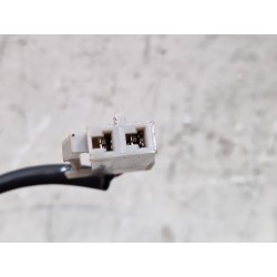 Recambio de anillo airbag para renault laguna i (b56_, 556_) 1.6 16v (b568, b561) referencia OEM IAM 54034727D  