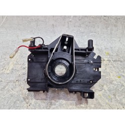 Recambio de anillo airbag para renault laguna i (b56_, 556_) 1.6 16v (b568, b561) referencia OEM IAM 54034727D  