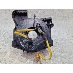 Recambio de anillo airbag para ford mondeo iii (b5y) 2.0 tdci referencia OEM IAM 1S7T14A664AC  