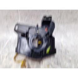 Recambio de anillo airbag para ford mondeo iii (b5y) 2.0 tdci referencia OEM IAM 1S7T14A664AC  