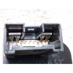 Recambio de anillo airbag para ford mondeo iii (b5y) 2.0 tdci referencia OEM IAM 1S7T14A664AC  