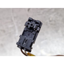 Recambio de anillo airbag para ford mondeo iii (b5y) 2.0 tdci referencia OEM IAM 1S7T14A664AC  