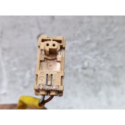 Recambio de anillo airbag para ford mondeo iii (b5y) 2.0 tdci referencia OEM IAM 1S7T14A664AC  