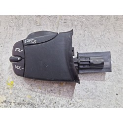 MANDO MULTIFUNCION 98AB14K147AC 