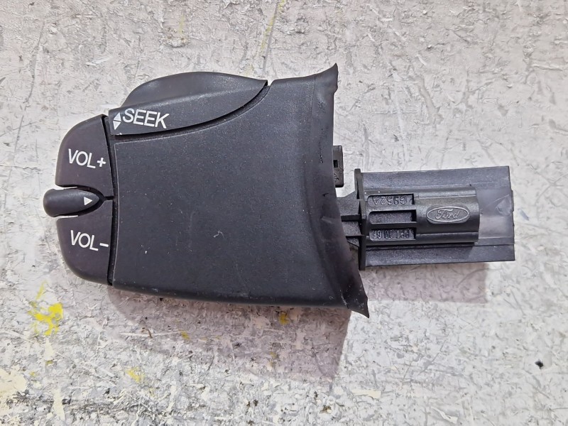 Recambio de mando multifuncion para ford mondeo iii (b5y) 2.0 tdci referencia OEM IAM 98AB14K147AC  