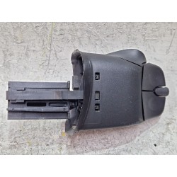 Recambio de mando multifuncion para ford mondeo iii (b5y) 2.0 tdci referencia OEM IAM 98AB14K147AC  