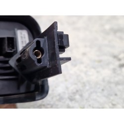 Recambio de mando multifuncion para ford mondeo iii (b5y) 2.0 tdci referencia OEM IAM 98AB14K147AC  